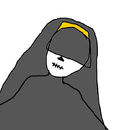 skeletonbride