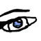 an-eye by xxxxcjxxxx