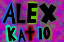 alexkat10
