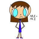 memi memi