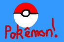 pokeball