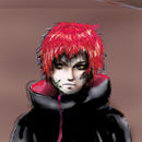 sasori