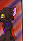 collab-with-sugarpaw by faisayshyuu