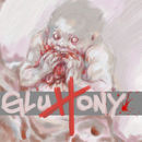 0912-gluttony-rev