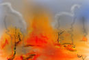 fire