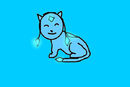 ice-crystal-kitten ice-crystal-kitten