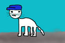 postman-cat postman-cat