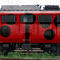 train-project by Smartiez101