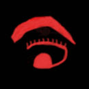 eye eye