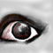 el-ojo-del-poeta by VeronicaM