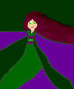 windblown-darkness