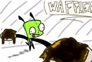 gir-with-wafflez