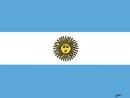 argentinas-flag