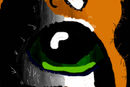 eye-of-the-tiger