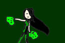 shego