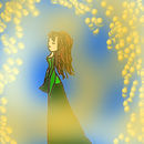 elven-fantasy