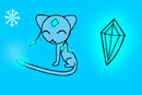 ice-crystal-kitten-var