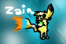 zain-the-pikachu