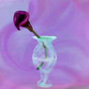 heart-in-a-vase heart-in-a-vase