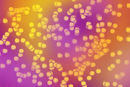 faerie-dust faerie-dust