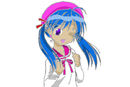 anime-girl