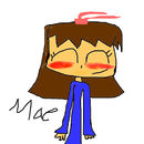 mae