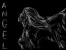 angel-in-the-dark