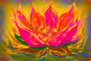fantasy-flower
