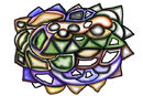 forma-de-color