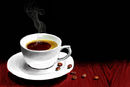coffee coffee