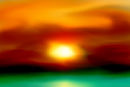 good-morning-mr-sunshi