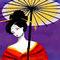 geisha-1 by chiyomiya