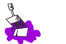spray-can
