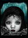 the-inner-child
