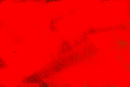 sparkley-red