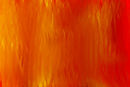 pump-up-the-flames