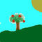 treeee by MrsLaurenLautner
