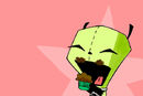 cute-gir-with-a-muffin cute-gir-with-a-muffin