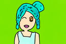 anime-girl anime-girl