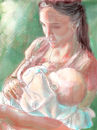 mother2