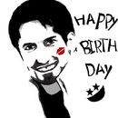 happy-birthday