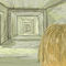corridor by zara