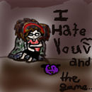 love-lol