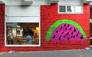 i-like-watermelon i-like-watermelon