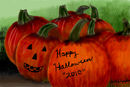 happy-halloween