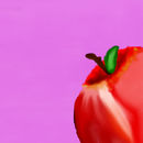 the-apple
