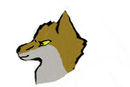 fang