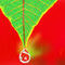 leaf by trazomboli