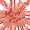 red-is-my-fave-colour by infernoelf89