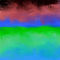 abstract-landscape by infernoelf89